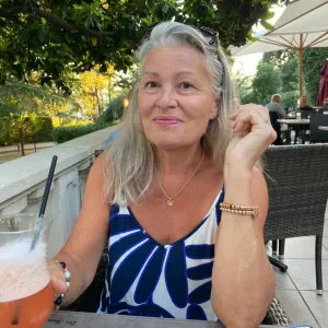 Pet Sitter Passionnée & Expérimentée à Azille