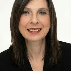 Pensione casalinga,tutto l'anno, Como e provincia