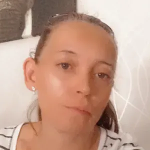 Assistante de vie aux particuliers Besançon et alentour