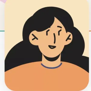 Assisted Living carer looking for people to love