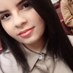 Ama de llaves responsable en Bruselas 