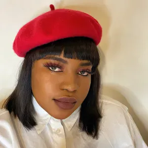 Cours particuliers Collège & Lycée-Paris