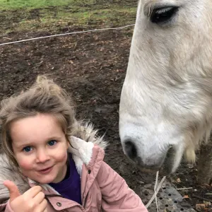 Femme de ménage à Champeix .