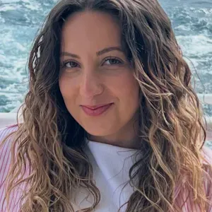 Expérience d'un an en garde à domicile 