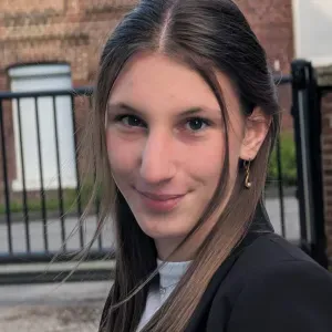 Pet sitter aimante, paradis pour vos loulous!