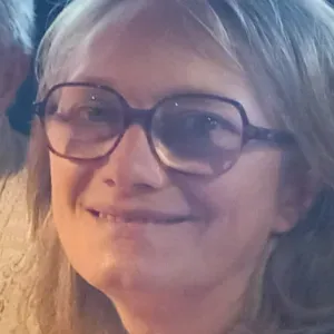 Pet-sitter sur Terranjou, garde, promenades...