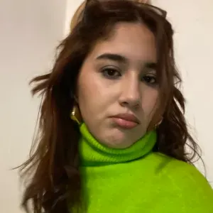 Prof particulière étudiante à liège