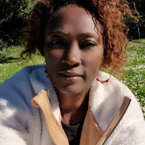 Veilleuse de nuit chez les particuliers