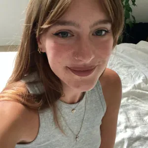 Pet-sitter à Bergerac et alentours