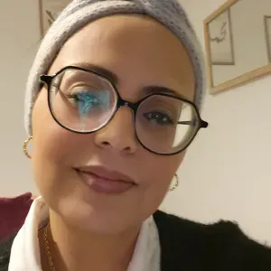 Agent d'entretien a domicile ou en structures 