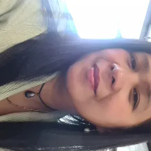 I love ❤️ kids brings playing in Park 