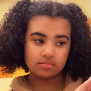 Garde d'enfant - Julia, Bouray-sur-Juine