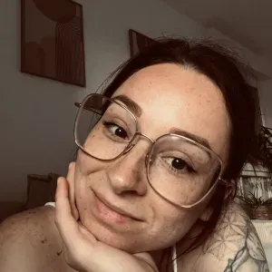 Ménage déclaré CESU – Crédit d'impôt 50 %- Lundi au vendredi