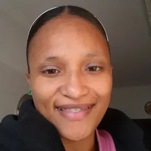 Cuidados com idosos e crianças 