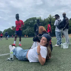 pet-sitter de confiance- garde d'animaux avec amour !