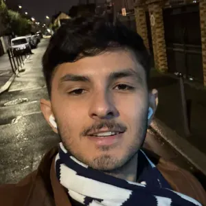 Prof particulier à Vitry-Sur-Seine