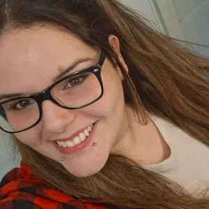 Solare e affidabile badante a Vazzola 