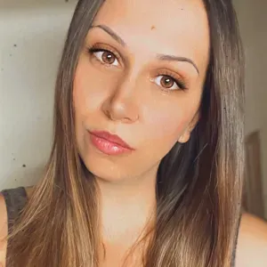 I am very responsible, kind and with experience.