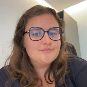 Pet sitter à renne et aux alentours