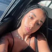 Limpeza residencial e Profissional.