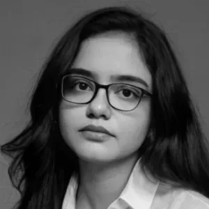 Caring and Reliable Pet Sitter in Paris 🐾