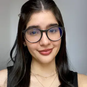 Canguro profesional en Sevilla