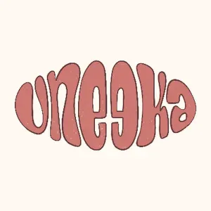 Recherche femme de ménage