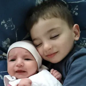 Garde d'enfants Lille- Fives ....