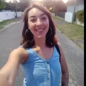 Garde d'animaux sur Reims et alentours