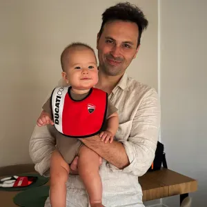 Cerco aiuto per le pulizie a Monza