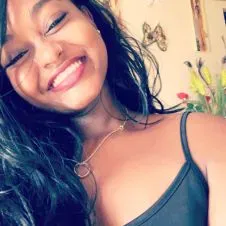 Besoin d'une garde pour ce jour