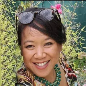 Recherche nounou pour le samedi et mois d'août 