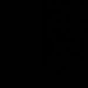 Baby-sitter expérimenté a Paris 