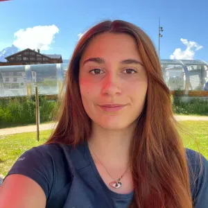 Pet-sitter sur Strasbourg disponible !