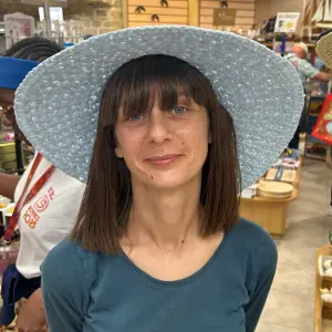 Femme de ménage à Cherbourg en Cotentin 