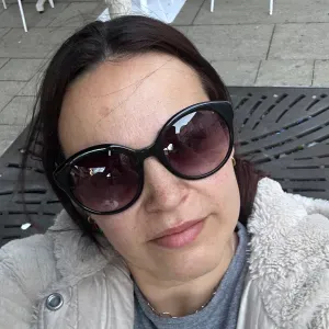 Garde enfant et tâche ménagère