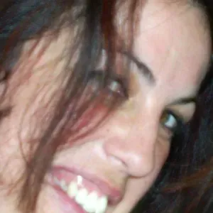 Pet sitter à Dole !!!! N hésitez pas