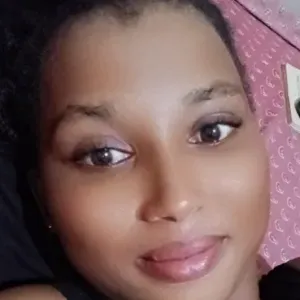 Aide à domicile a Dakar sérieuse et ponctuelle 