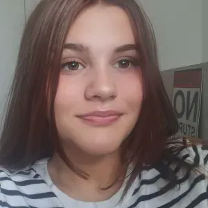 Baby sitting Châteaubriant et ses alentours 
