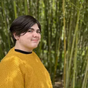 Pet sitter à Nantes et alentours !