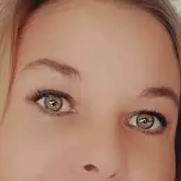 Assistante de vie à Erbray et commune alentours