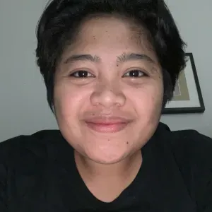 Reliable and responsible house helper/cleaner