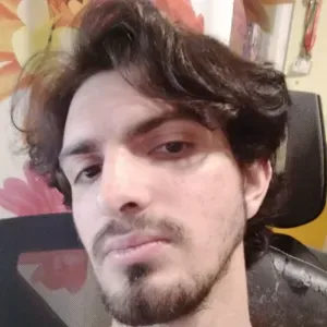 Offro servizi di pet sitting, sia presso domicilio che fuori