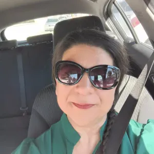 Cuidador de pessoas idosas ...