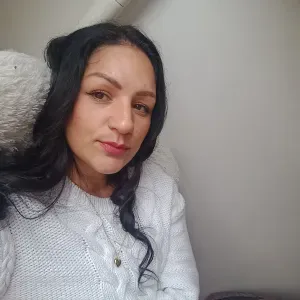 Nounou familiale Expérience auprès des jeunes enfants 