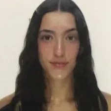 Busco trabajo para cuidar mascotas