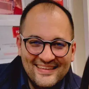 Housekeep apenas finais de semana