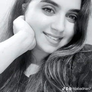 Looking for a French and Mathematics Tutor