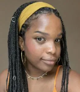 Pet-sitter par choix de cœur donc par amour