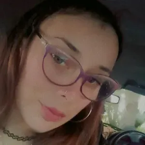 Babysitter de confiança para apoios familias em Alverca 